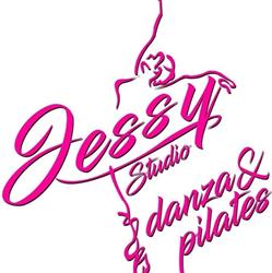 Horario de apertura Jessy Antón Estudió de Danza y Pilates, Lugones