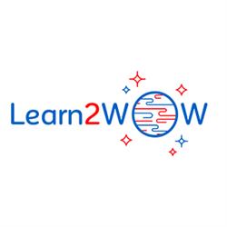 Learn2WOW en Barcelona (Horta-Guinardó) - Horario de apertura