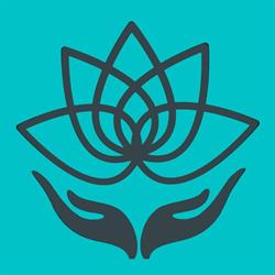 Horario de apertura Centro de belleza integral Aprendiendo a Vivir, Dos Hermanas