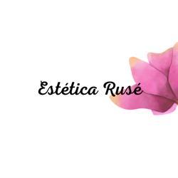 Horario de apertura Estética Ruse, Dos Hermanas