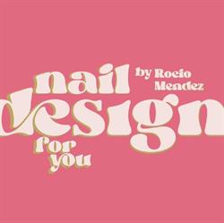 Horario de apertura Academia de uñas Nail Design For You, Torrent
