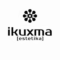 Horario de apertura Ikuxma estetika, Errenteria