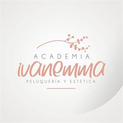 Horario de apertura Academia De Peluqueria Y Estetica Ivanemma, Posadas