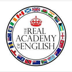 Horario de apertura The Real Academy of English, Irun