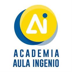 Horario de apertura Academia Aula Ingenio, Alcorcón