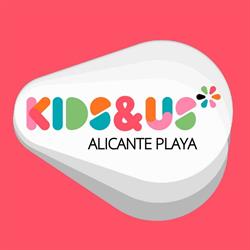 Horario de apertura Kids&Us Alicante Playa - Inglés para niños, 