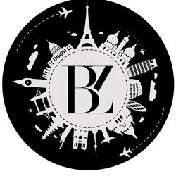 Horario de apertura Academia vescera BZ idiomas y afines, Alicante