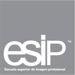 ESIP en Madrid (Centro) - Horario de apertura