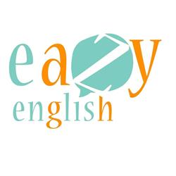Horario de apertura Academia Inglés Eazy English, Lora del Río