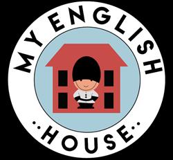 Horario de apertura My English House Altorreal - Academia de inglés para niños y adultos, Molina de Segura