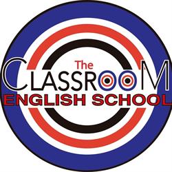 Horario de apertura The Classroom English School, Alzira