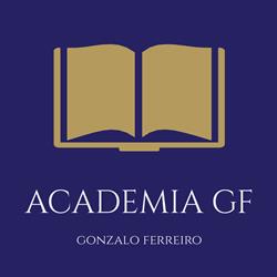Horario de apertura Academia G.F. Andoain, 