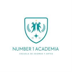 Horario de apertura Number 1 Academia S.C. Escuela de Idiomas y Artes - School of language and music, Los Abrigos