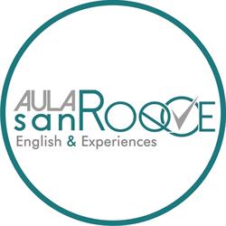 Horario de apertura Aula San Roque, English&Experiences, Badajoz