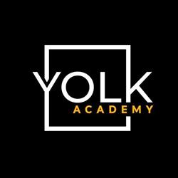 Yolk Academy en Barcelona (Sant Martí) - Horario de apertura