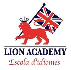 Horario de apertura Lion Academy Bigues, 