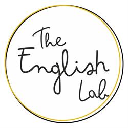Horario de apertura The English Lab, Burela
