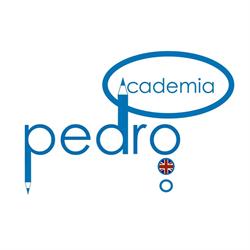 Horario de apertura Academia Pedro, Cazorla