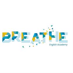 Horario de apertura Breathe English, Vallirana