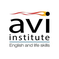 Horario de apertura AVI Institute, Cuenca
