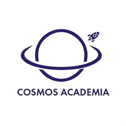 Horario de apertura Academia Cosmos, La Guancha