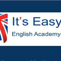 Horario de apertura It's Easy English Academy, Cuarte de Huerva