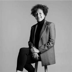 Cristina Belmonte Fincas en Barcelona (Sarrià-Sant Gervasi) - Horario de apertura