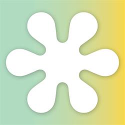 Horario de apertura Kids&Us - Inglés para niños, Ciutadella de Menorca