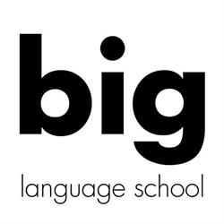 Horario de apertura BIG language school, Corralejo
