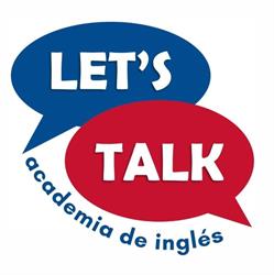 Horario de apertura Academia Let's Talk English, Corralejo