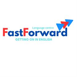 Horario de apertura Fast Forward - Getting On In English, Cabanillas del Campo
