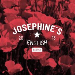 Horario de apertura Josephine's English, Elizondo