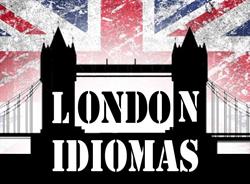 Horario de apertura London Idiomas, Elche