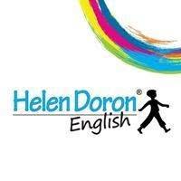 Horario de apertura Helen Doron English / Academia inglés Esparreguera, 