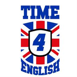 Horario de apertura Time 4 English- Academia de inglés en Bormujos, 