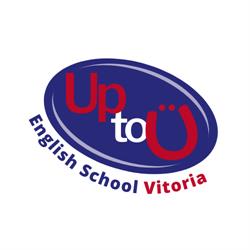 Horario de apertura UPtoU English School - Academia de inglés SYM en Vitoria, Vitoria-Gasteiz