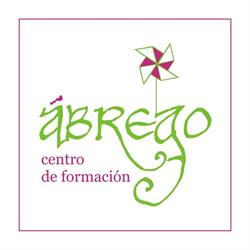 Horario de apertura Centro Ábrego, Herencia