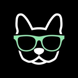Horario de apertura Bulldog Learning Studio - Academia de idiomas y refuerzo escolar Huelva, 