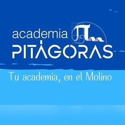 Horario de apertura Academia Pitágoras, Huelva