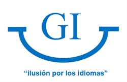Horario de apertura Guadarrama Internacional, 