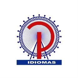 Horario de apertura Academia Premium Idiomas, Santa Eulària des Riu