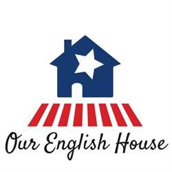 Horario de apertura Academia de inglés Our English House, La Pobla de Vallbona