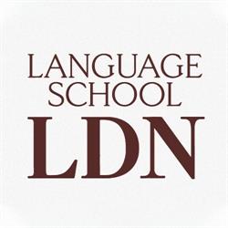 Horario de apertura Language School LDN, Mutxamel