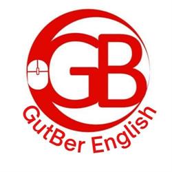 Horario de apertura GutBer English, A Coruña