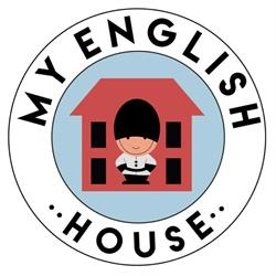 Horario de apertura My English House Málaga Oeste - Academia de Inglés para niños y adultos, 