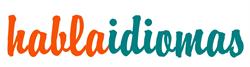 Hablaidiomas en Málaga (Cruz De Humilladero) - Horario de apertura