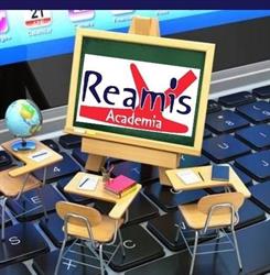 Reamis Academia en Madrid (Fuencarral-El Pardo) - Horario de apertura