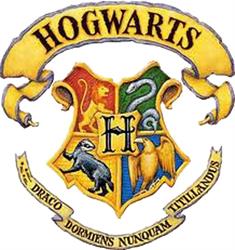 Horario de apertura Centro de Estudios Hogwarts, Móstoles