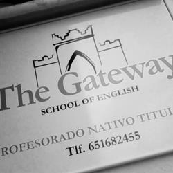 Horario de apertura The Gateway - School of English, Sanxenxo