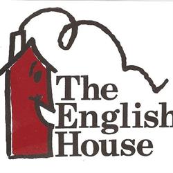 Horario de apertura The English House Salamanca, 